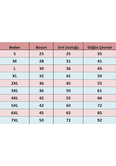 Gedyco Beige Premium Peluş Küçük Irk Köpek Sweatshirtü 2 - 8 Kg Arası Köpeklere Uygundur