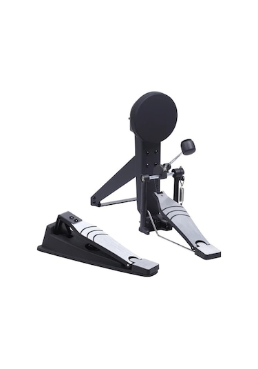 Medeli Mz 520 Dijital Davul