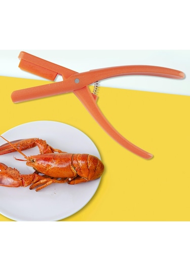 Suntek Kerevit Bombardımanı Cihazı Restoran Ev Partisi Turuncu