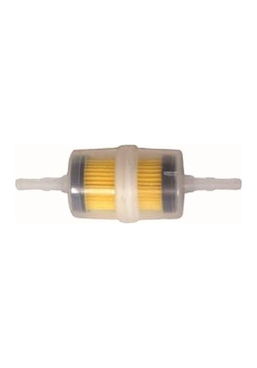Mtj Benzın Fıltresı Unıversal AOD-MTJ 3135