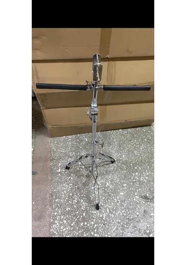 Swing Sundmann Profesyonel Akrobat Bongo Sehpası