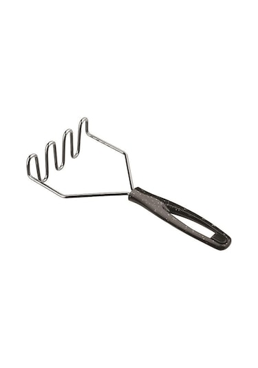 Nish Metal Patates Ezme
