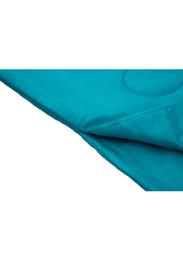Bestway Battaniye Uyku Tulumu Evade 15 180 X 75 Cm, Çeşitli Çok Renkli