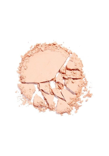 The Body Shop Fresh Nude 30 Poppy Bronze Pudra 9 G Diğer