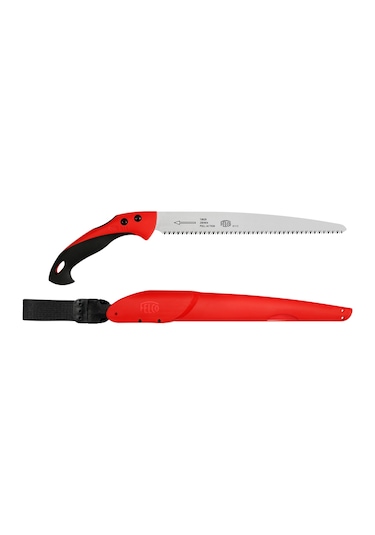 Felco 611 Budama Testeresi - 110242