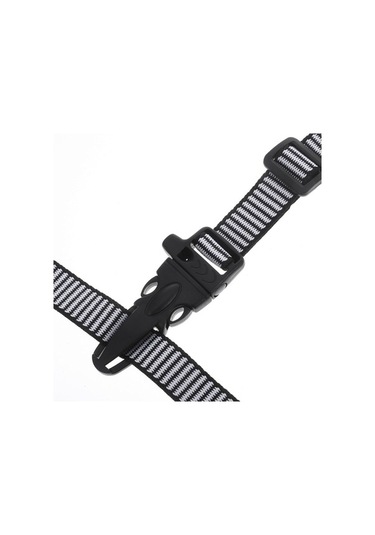 Trendooze Pcs Toka Kask Şapka, Siyah, Rüzgar Korumalı Ayarlanabilir Yüzü Sert Şapka