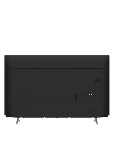 Beko Crystal Pro B50 C 865 B 50" 4K Ultra HD Smart LED TV