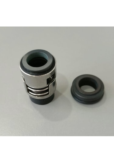 Grundfos 405096 Muadil 12 Mm Mekanik Salmatra
