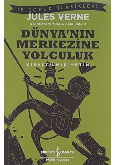 Üç Cisim Problemi + Robonlar - Bir Kaçış Operasyonu + Simyacı + 9 Kitap
