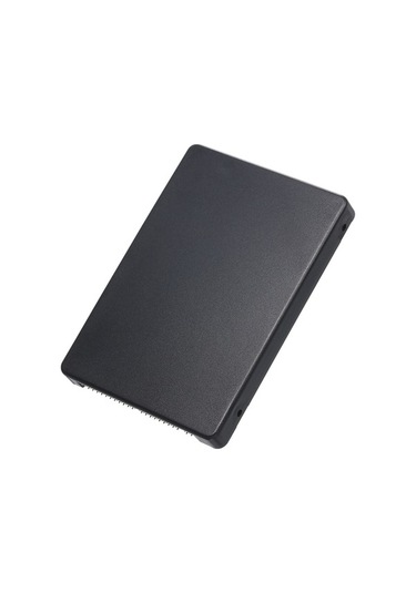 Pazly 2.5 Ide Bağlantı Adaptörü, M.2 Ngff Sata Ssd'den Dönüştürücü Kartı