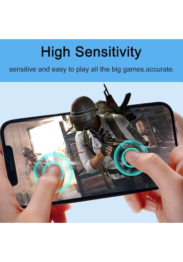 Apple Uyumlu iPhone 13 Hd Hücre İçi Lcd Ekran İçin