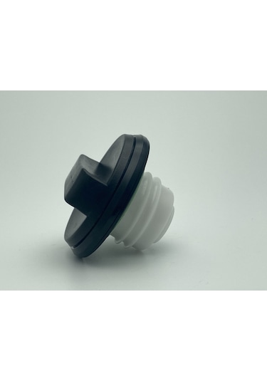 Ford Fiesta Fusion Yakıt Depo İç Kapağı 2002-2008