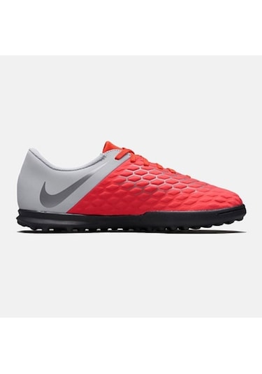 Nike Jr Hypervenom 3 Club Tf K rm z 36.5 Fiyatlar ve Ozellikleri