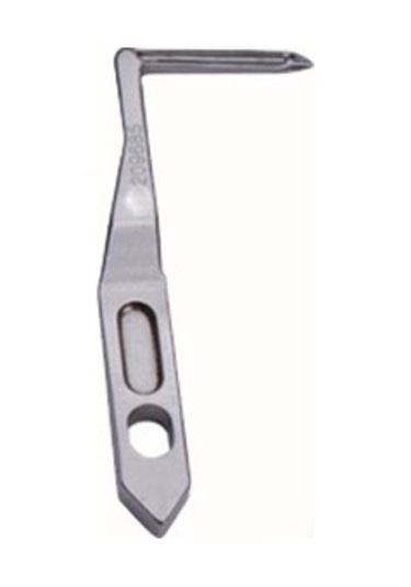 Pegasus Zİncir Lüper 209685