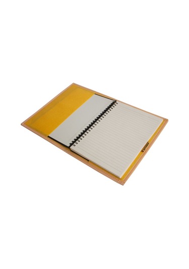 Smiley 10635400 Not Defteri