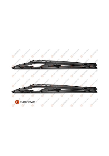 EUROREPAR (PSA) 1623237680 Erp Twin Silecek Seti - 650/530 Mm]