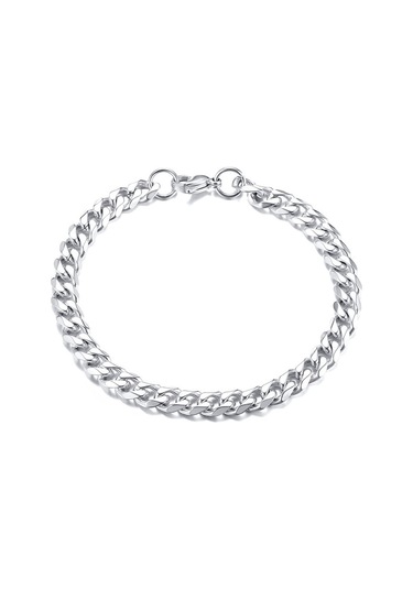 Yystore Erkek Bilezik Nssl-20381 Moda Aksesuarları Etnik Tarzı