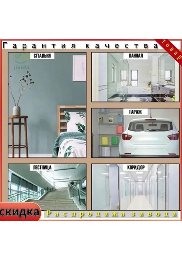 Kangvka E27 Pır Hareket Ve Işık Sensörlü Ampul Soketi, 120 Derece 6m Algılama, Otomatik Enerji Tasarruflu Işık Kontrolü, 220v Uyumlu, Koridor Ve Merdivenler İçin Diğer
