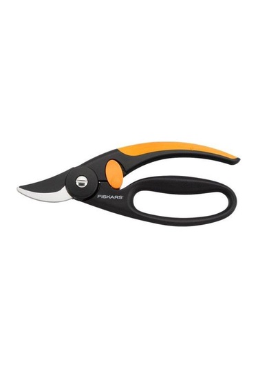 Fiskars Fingerloop Bypass Budama Makası P44