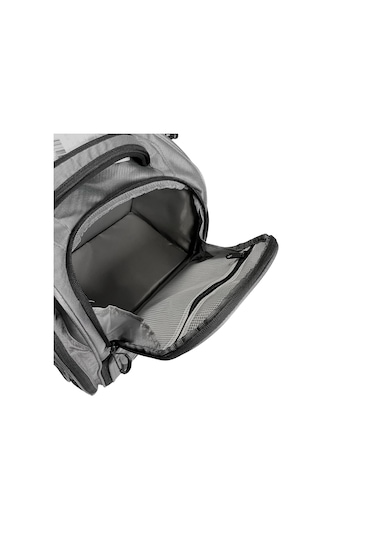 Shimano Back Pack & Tackle Box