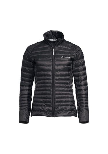 Vaude Kabru Light Kadın Ceket Iv 41591