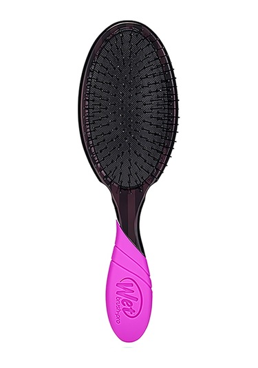 Wet Brush Pro Detangler Alice in Wonderland Cheshire Cat Çocuk...