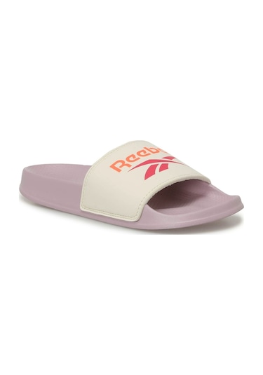 Reebok Fulgere Slide Spor Terlik Beyaz