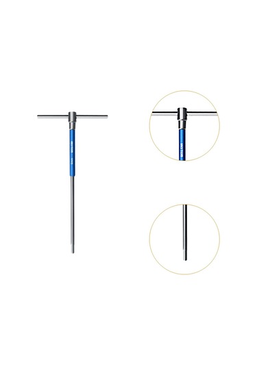 Homyl T Sap Altı Sözleşmesi Seti Antislip Hafif T/l 6-mm Mavi