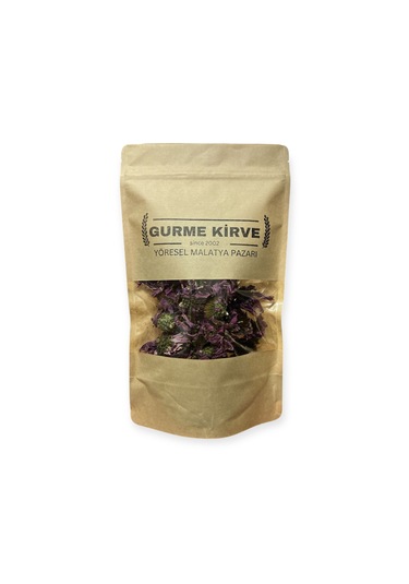 Ekinezya Çiçek 200 Gram