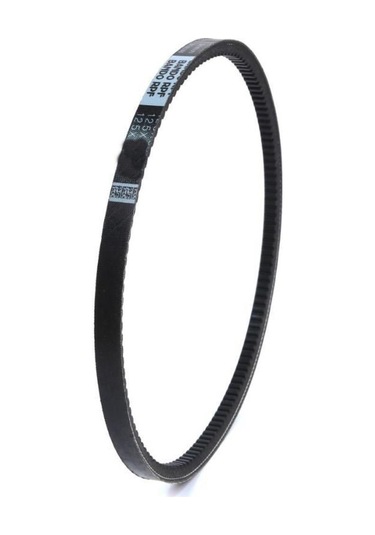 Mitsubishi Canter Vantilatör Kayişi Bando Fe 635-639-659 12.5X11