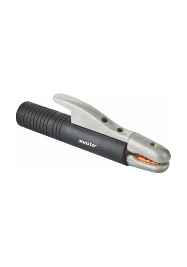 Master Kaynak Pensesi 400a