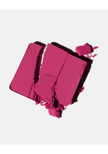 Inglot Göz Farı Freedom System Eye Shadow Matte 254pe