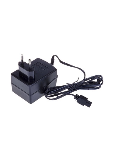 Senıx Yt750640 Yedek Şarj Cihazı Yt7506,gss2-m-eu