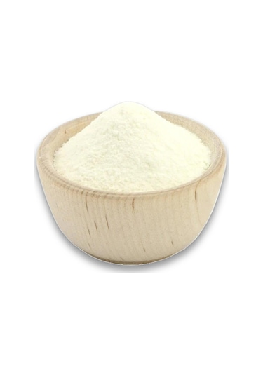 Organik Bitkim Sahlep (Vanilya, Hindistan Cevizi,Şeker) 1000 G