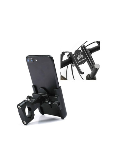 Rogfer Bengguo Bisiklet Alüminyum Alaşımlı Cep Telefonu Tutucu Elektrikli Motosiklet Titreşim Önleyici Navigasyon Sabit Cep Telefonu Tutucu Sürme Ekipmanları, Stil: Gidon Kurulumu Siyah Siyah Siyah Rogfer Bengguo Bisiklet Alüminyum Alaşımlı Cep Telefonu Tutucu Elektrikli Motosiklet Titreşim Önleyici Navigasyon Sabit Cep Telefonu Tutucu Sürme Ekipmanları, Stil: Gidon Kurulumu Siyah Siyah Siyah