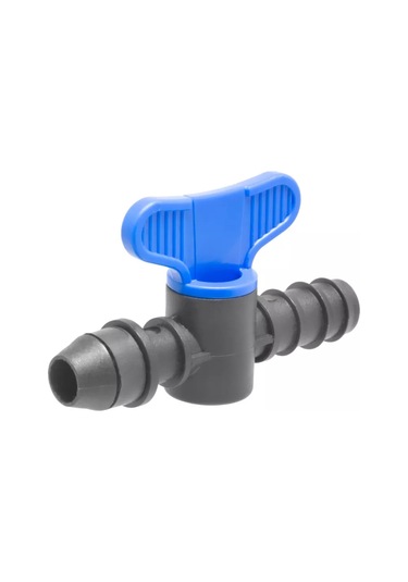 Masterprof 16 Mm Damlatmalı Boru İçin Başlangıç Musluğu, 20 Adet. 208991703