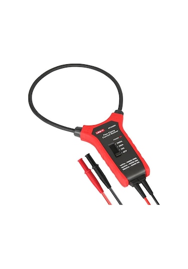 Unit Ut-cs09c Esnek Kelepçe Sensörü