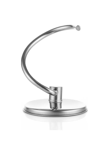 Leggno LE-SM1527MBK 1800 W Gourmet Pro Stand Mikser