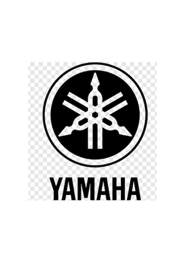 X Max 250 Yan AyakSehpa Yayı 2013-2016 Modele Uygun