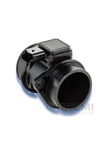 BREMI 30050 Hava Debimetresi 206 307 / C2 C3 Ur 10100- 1.4HDI