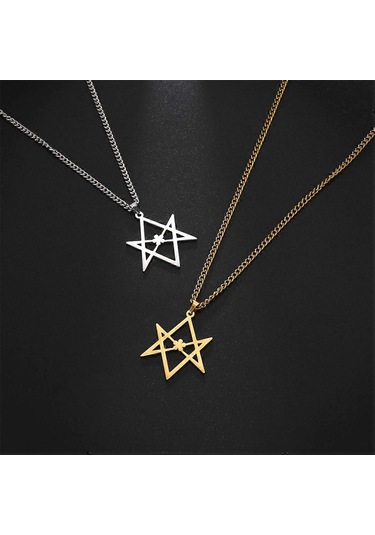 Yaratıcı Manyetik Oyun Kumandası Eşleşen Kolye Arkadaş Aşıklar Çiftler İçin, Eşleşen Oyun Kumandası Manyetik Çekici Kolye En İyi Arkadaş Erkek Veya O İçin Silver Yaratıcı Manyetik Oyun Kumandası Eşleşen Kolye Arkadaş Aşıklar Çiftler İçin, Eşleşen Oyun Kumandası Manyetik Çekici Kolye En İyi Arkadaş Erkek Veya O İçin Silver