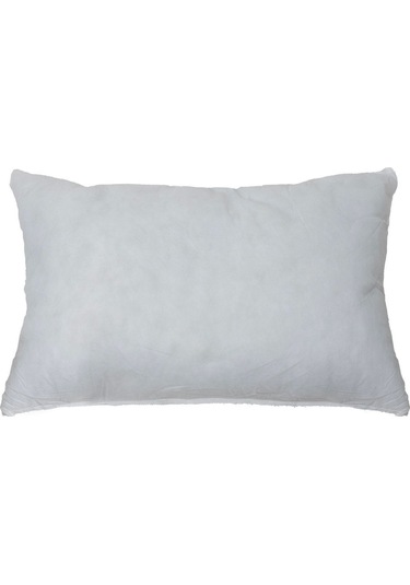 Kırlent İç Dolgusu 35x50 Cm - 500g