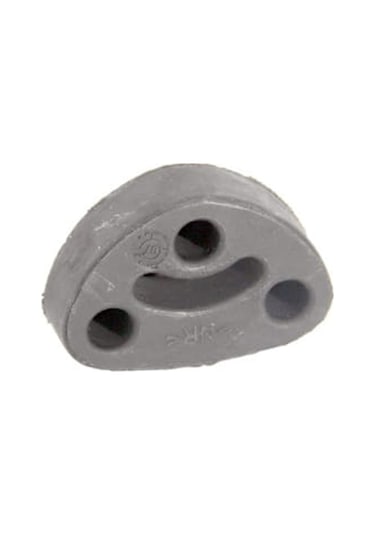 MGA 951398 Egzoz Takozu 500 Palio Siena Albea Doblo Ducato / Boxer / Jumper