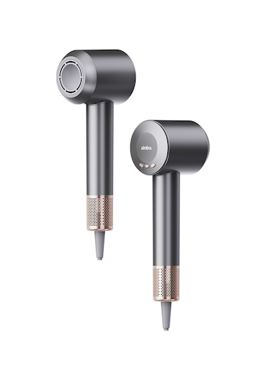 Sinbo Shd-1739 Bldc Saç Kurutma Makinesi