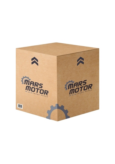 Egsoz Muhafazasi 125 Znu Nikel Mondial