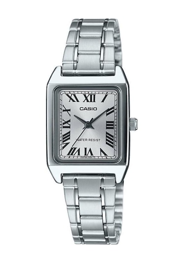 Casio LTP-V007D-7BUDF Kadın Kol Saati
