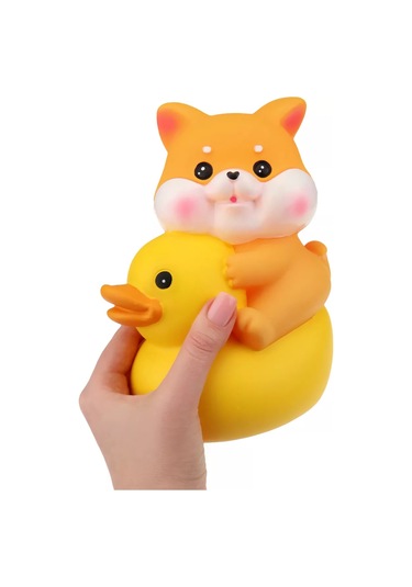 Mıland Çocuklar İçin Madeni Para Kumbarası 21x12 217389755