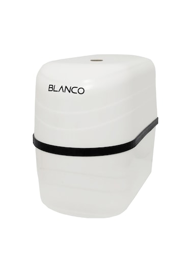 Lifetech Blanco 9 Aşamalı Su Arıtma Cihazı