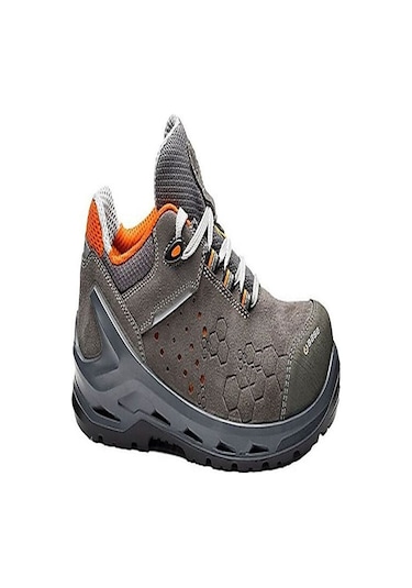 Tool S1p Esd Src Ayakkabı