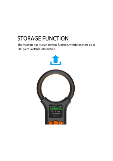 Hayvan Mikroçip Pet Etiket Tarayıcı Kimlik Okuyucu Rfıd Emıd Hayvan Taşınabilir Çip Okuyucu Bt+usb+2.4g Bağlantı Desteği 500 Bilgi Depolama Fonksiyonu 1.44 İnç Tft Lcd Ekran Fdx-b Iso11784/85 Köpek